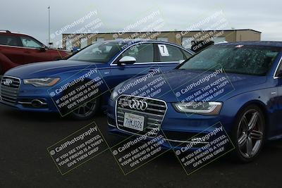media/Mar-30-2025-Audi Club (Sun) [[b708a45994]]/Around the Pits/